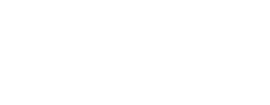 AAA Locksmith Services in Lafayette, CA