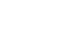 100% Satisfaction in Lafayette, California