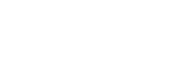 Top Rated Locksmith Services in Lafayette, California