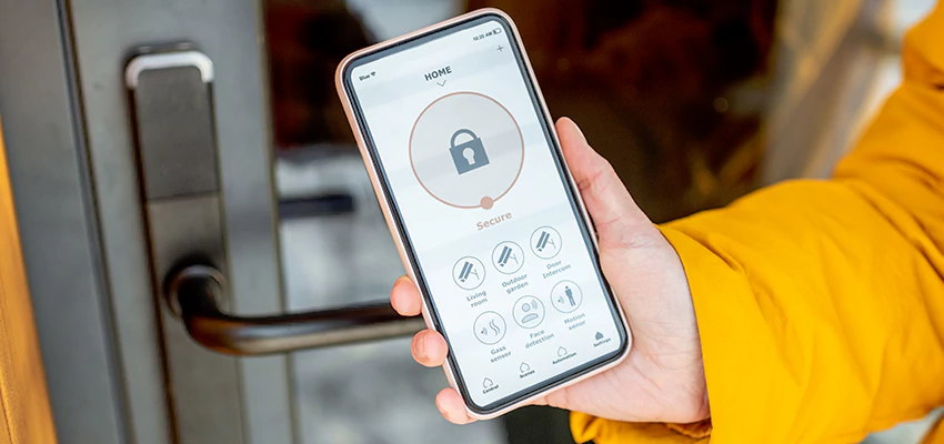 Police Recommended Key Duplication Locksmith in Lafayette, California