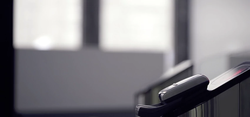 Commercial Automatic Door Locks Repair in Lafayette, CA