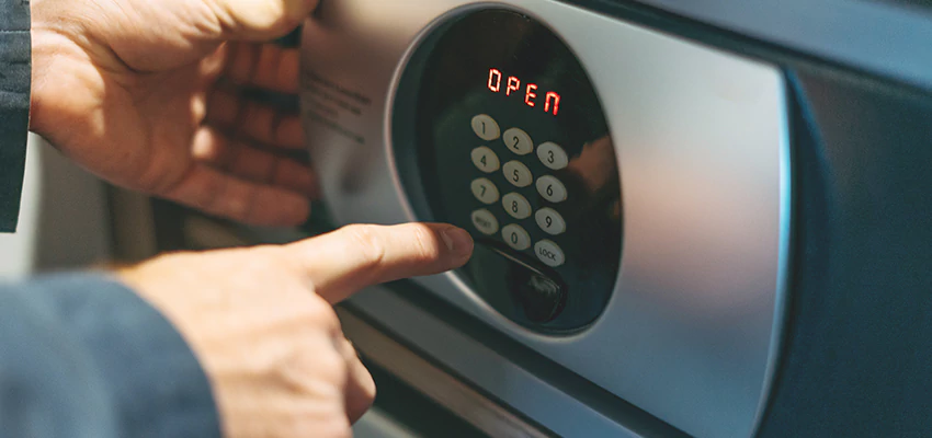Cash Safe Openers in Lafayette, California
