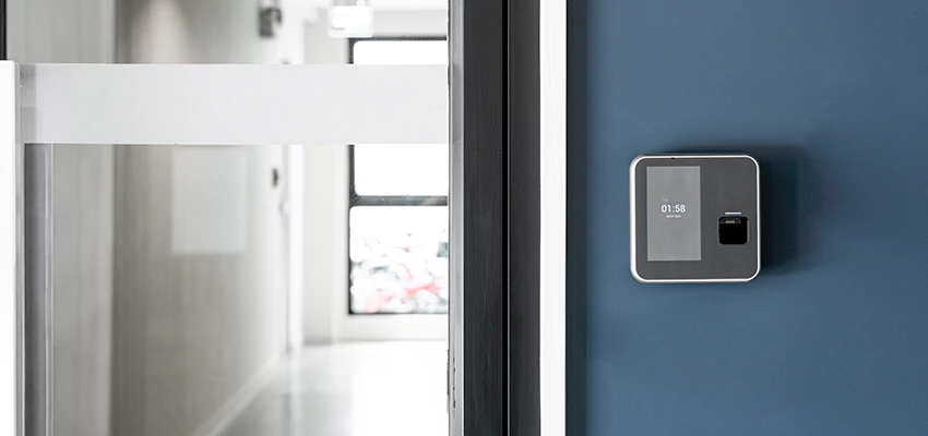 Electronic Remote Control Lock Repair in Lafayette, CA