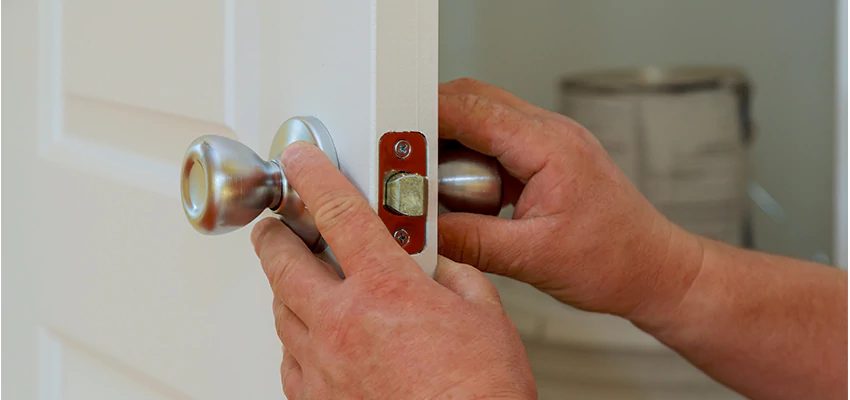 AAA Locksmiths For lock Replacement in Lafayette, California