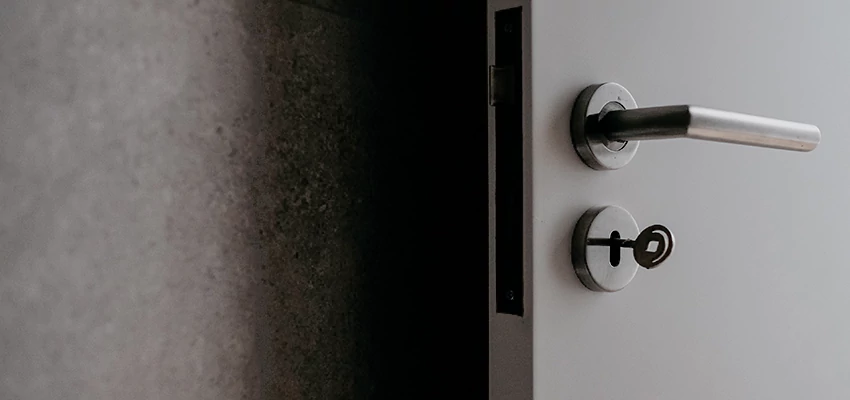 Front Door Handle Repair And Installation in Lafayette, CA