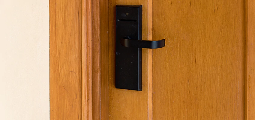 Quick Response Locksmith For Lock Repair in Lafayette, California