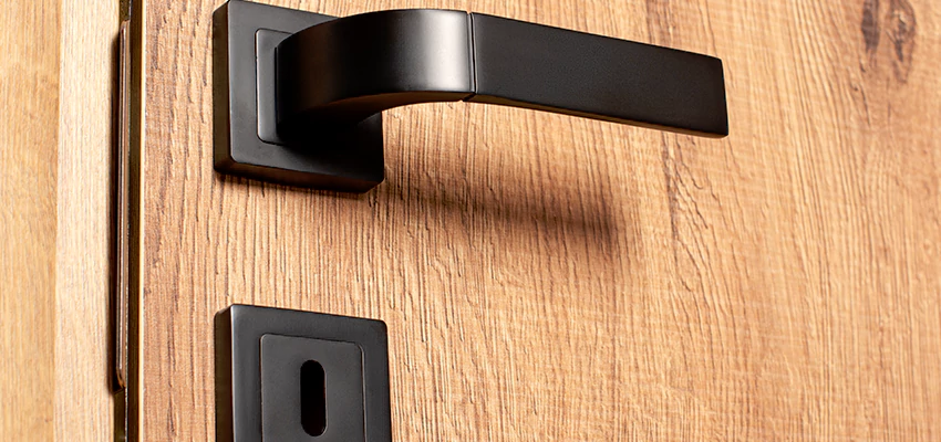 Weekend Lockout Assistance Troubleshooting in Lafayette, California