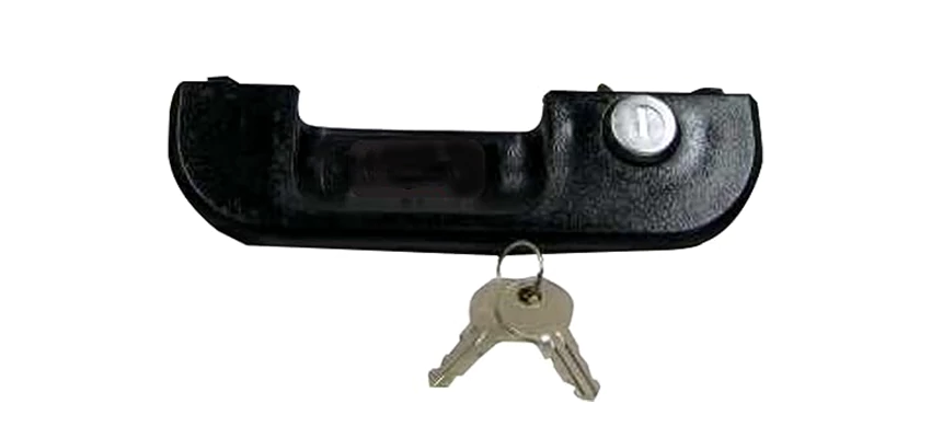 Pop Lock Repair Service in Lafayette