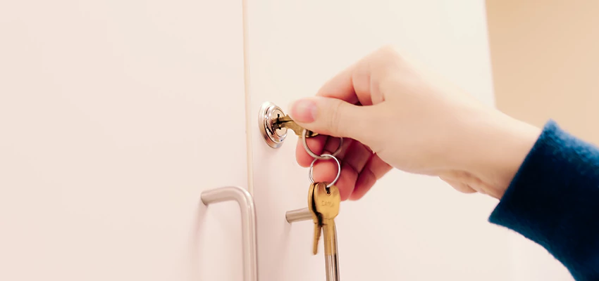 Cabinet Electronic Locks Repair in Lafayette, California