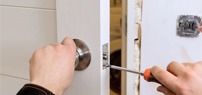 Fast Locksmith For Key Programming in Lafayette, California