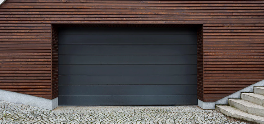 Garage Door Security Camera Repair And Installation in Lafayette, CA