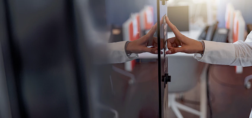 Property Management Locksmith For Key Programming in Lafayette, CA