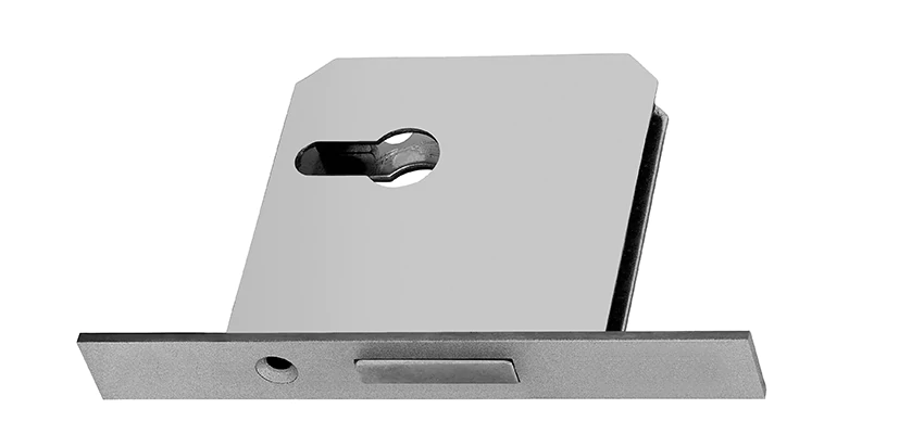 Fix A Deadbolt Door Lock in Lafayette, California