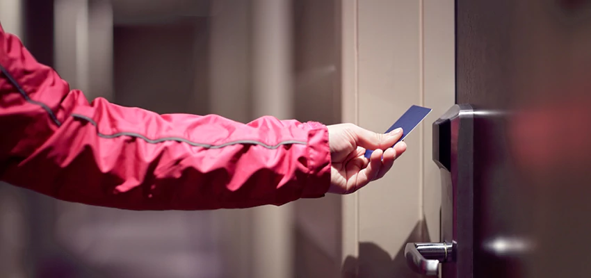 Keyless Entry Systems Repair Experts in Lafayette, California