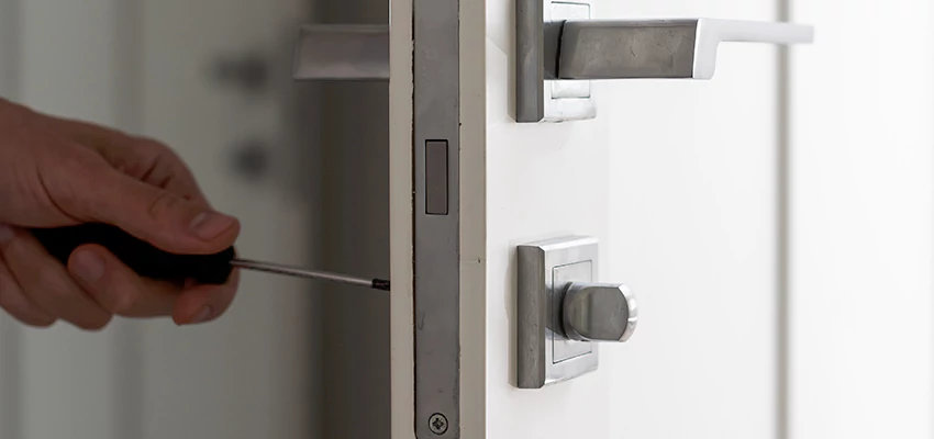 Key Programming Locksmith Open Now in Lafayette, California